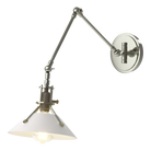 Hubbardton Forge 209320-SKT-85-02_99