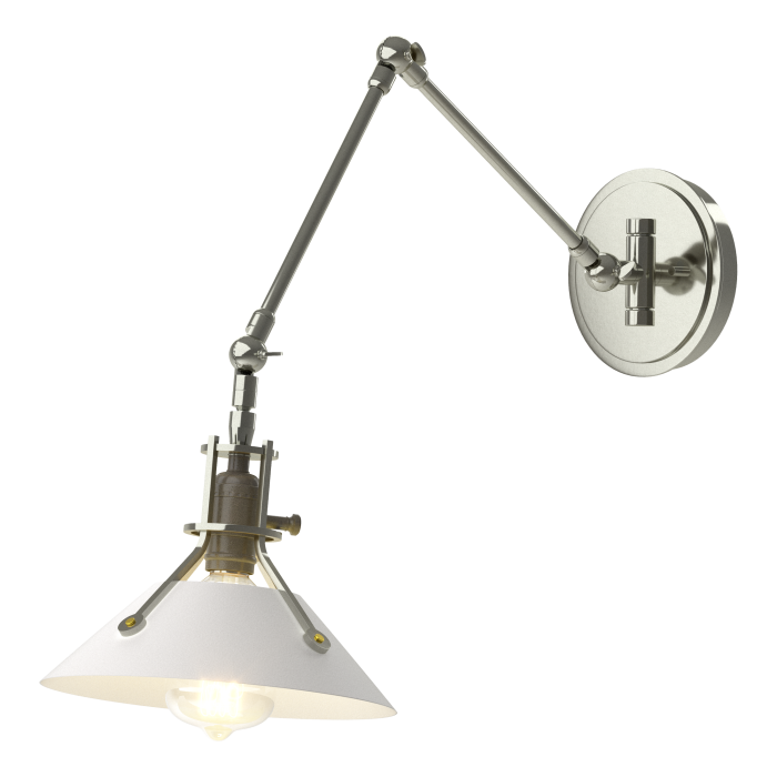 Hubbardton Forge 209320-SKT-85-02_99