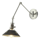Hubbardton Forge 209320-SKT-85-10_99