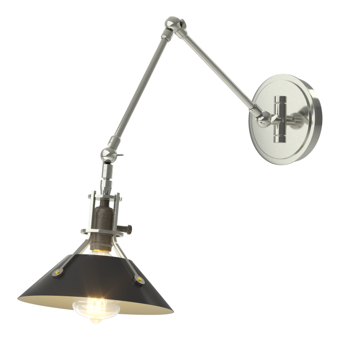 Hubbardton Forge 209320-SKT-85-10_99