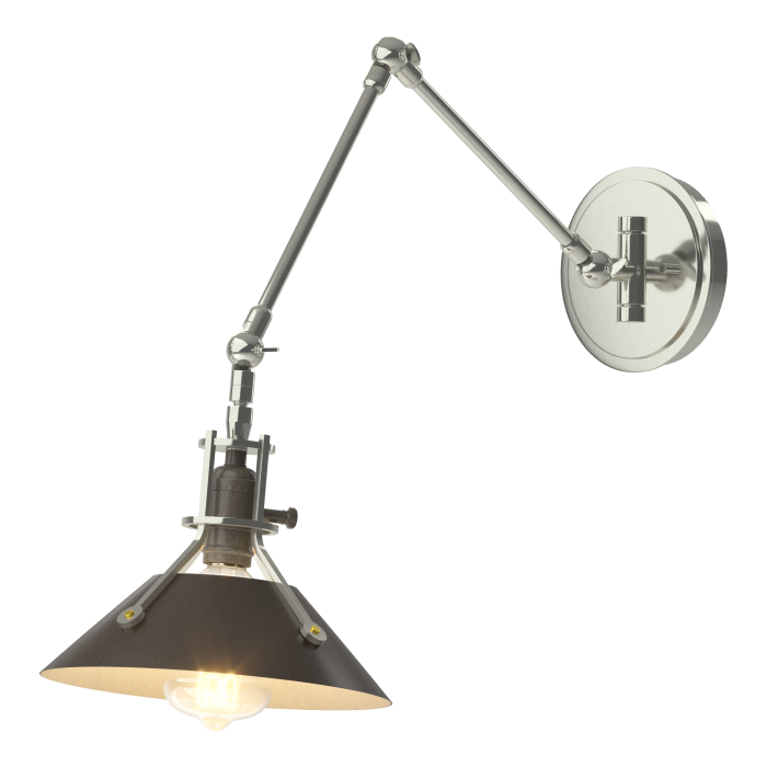 Hubbardton Forge 209320-SKT-85-14