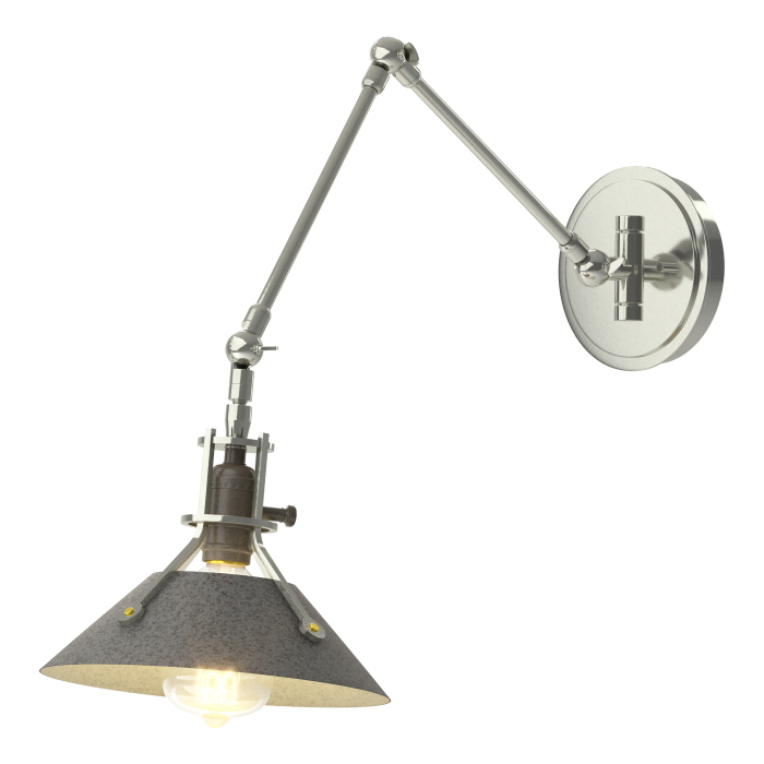 Hubbardton Forge 209320-SKT-85-20