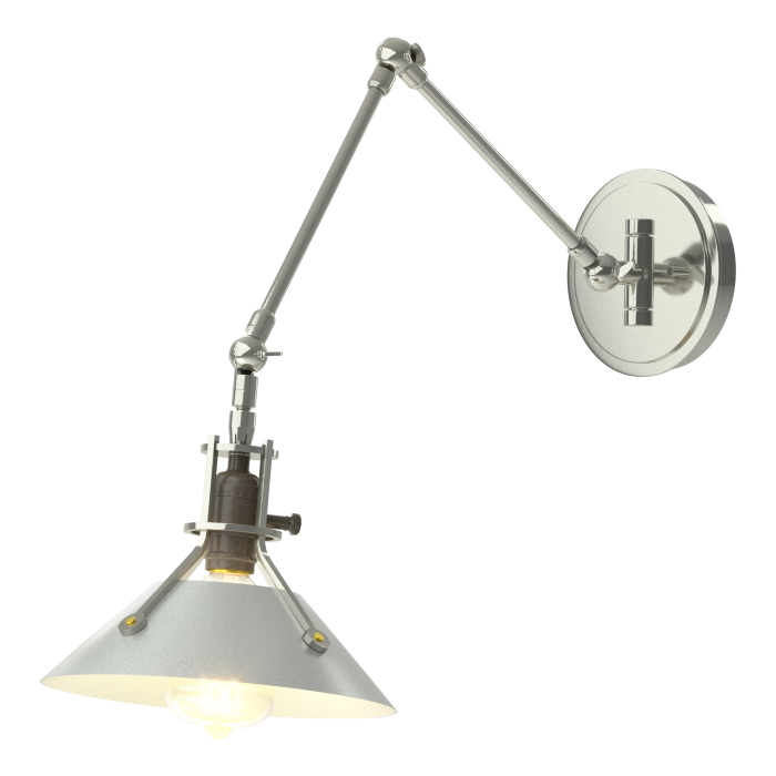 Hubbardton Forge 209320-SKT-85-82