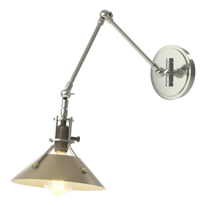 Hubbardton Forge 209320-SKT-85-84