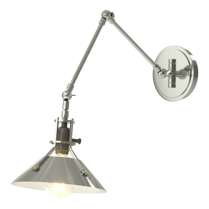 Hubbardton Forge 209320-SKT-85-85