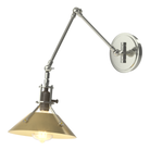 Hubbardton Forge 209320-SKT-85-86