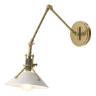 Hubbardton Forge 209320-SKT-86-02_99