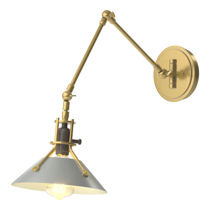 Hubbardton Forge 209320-SKT-86-82