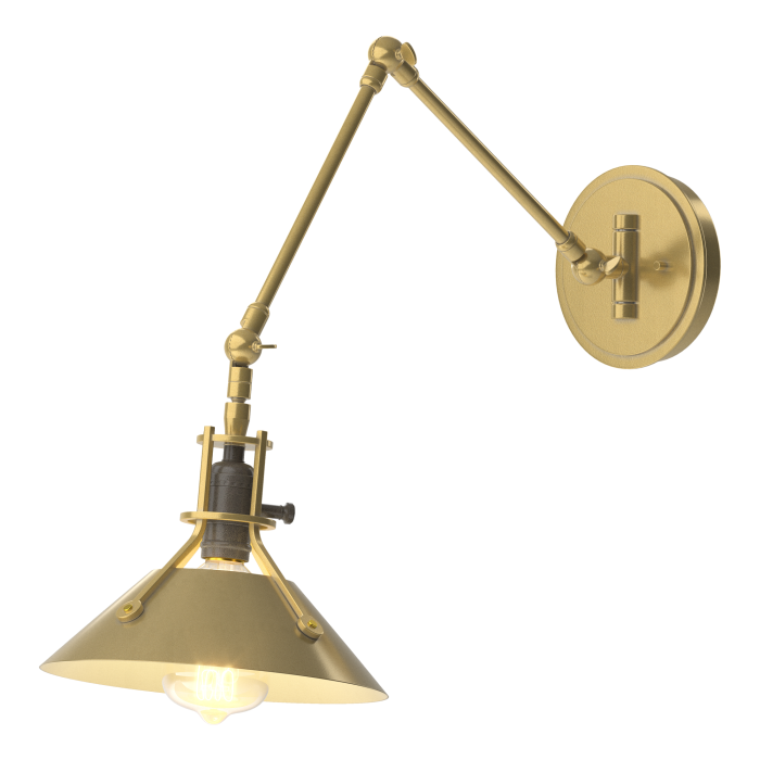 Hubbardton Forge 209320-SKT-86-86