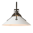 Hubbardton Forge 209321-SKT-07-02_10