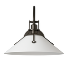 Hubbardton Forge 209321-SKT-07-02_11