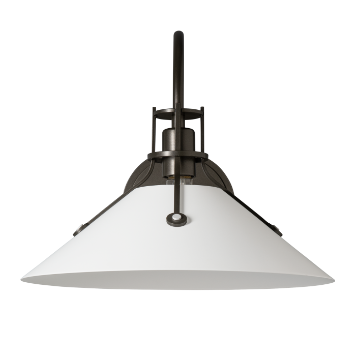 Hubbardton Forge 209321-SKT-07-02_11
