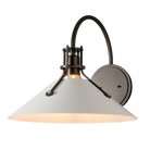 Hubbardton Forge 209321-SKT-07-02_1
