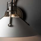 Hubbardton Forge 209321-SKT-07-02