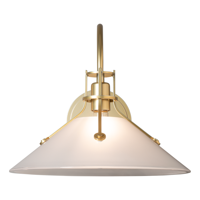 Hubbardton Forge 209322-SKT-86-FD0686