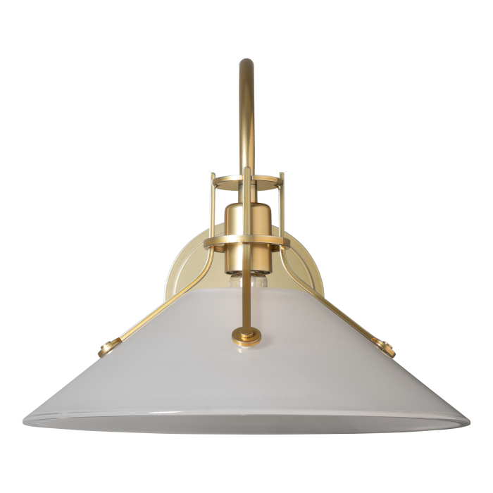 Hubbardton Forge 209322-SKT-86-FD0686
