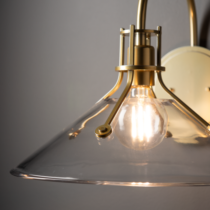 Hubbardton Forge 209322-SKT-86-ZM0686