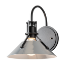 Hubbardton Forge 209323-SKT-10-85_10