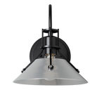 Hubbardton Forge 209323-SKT-10-85_11