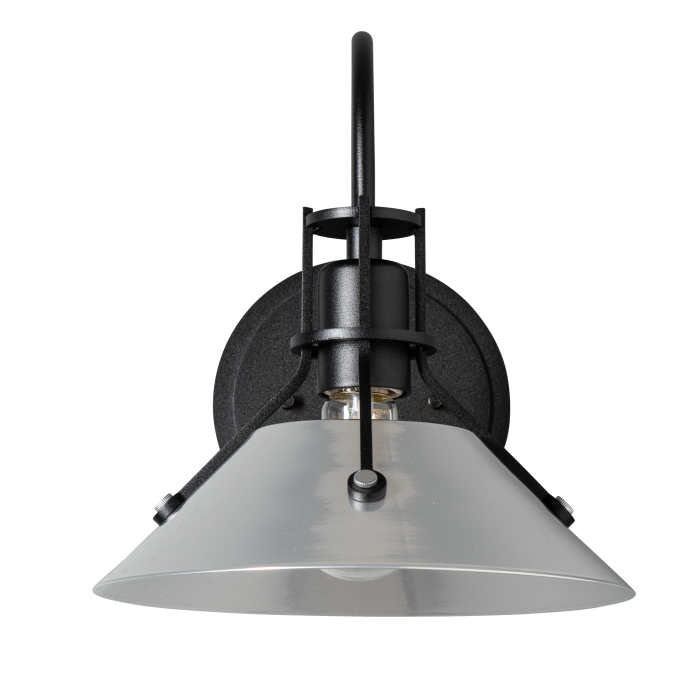 Hubbardton Forge 209323-SKT-10-85_11