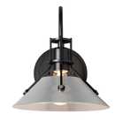 Hubbardton Forge 209323-SKT-10-85_1