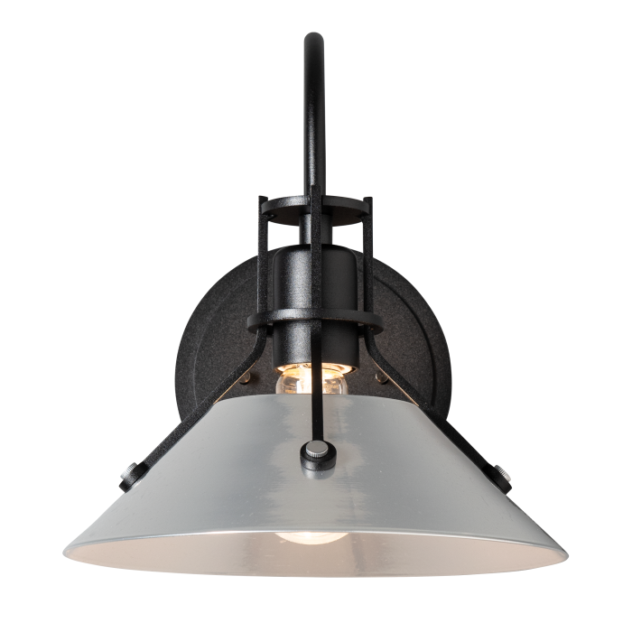 Hubbardton Forge 209323-SKT-10-85_1