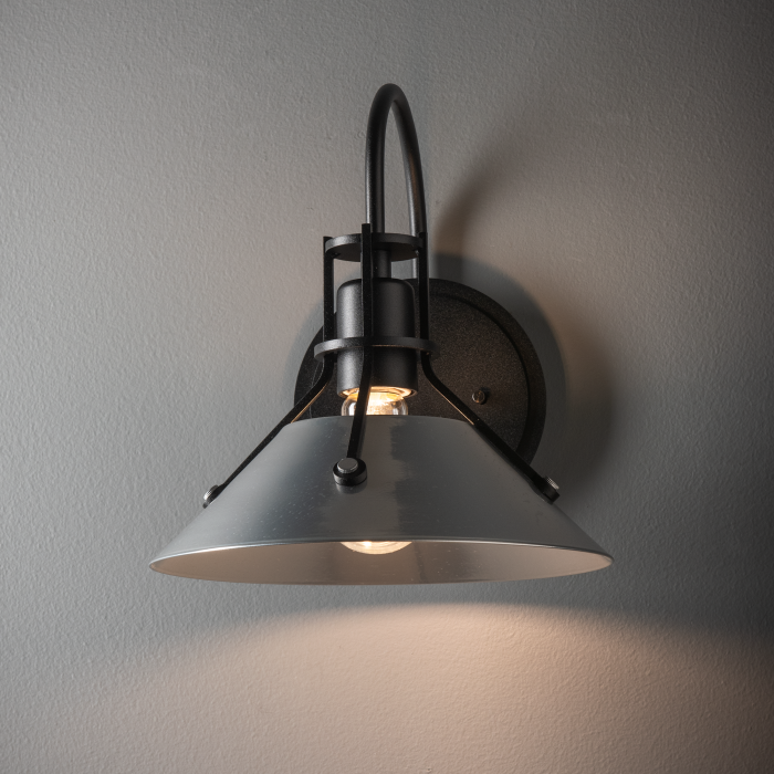 Hubbardton Forge 209323-SKT-10-85