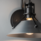 Hubbardton Forge 209323-SKT-10-85