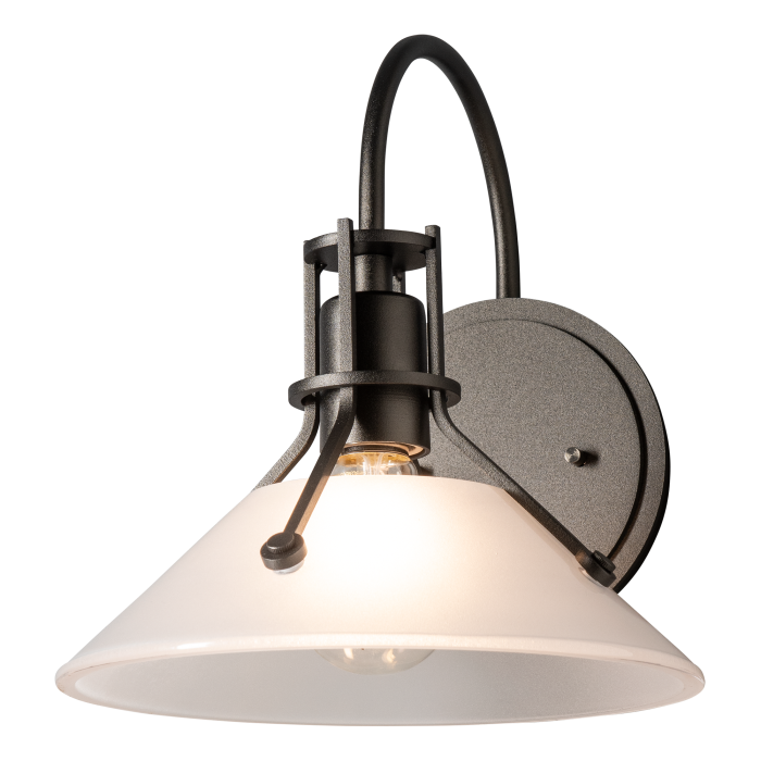 Hubbardton Forge 209324-SKT-14-FD0673