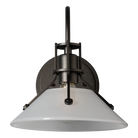 Forge Hubbardton 209324-SKT-14-FD0673