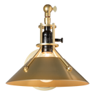 Hubbardton Forge 209325-SKT-86-86