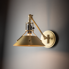 Hubbardton Forge 209325-SKT-86-86
