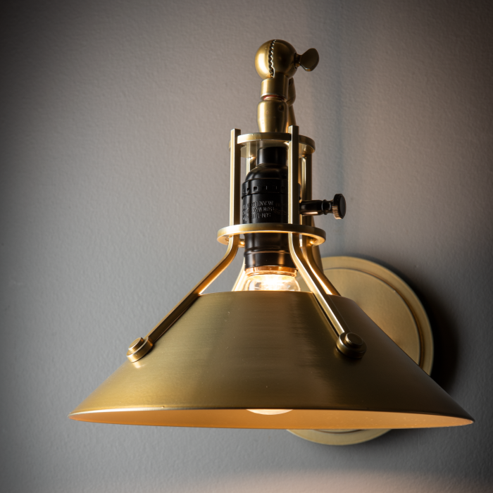 Hubbardton Forge 209325-SKT-86-86