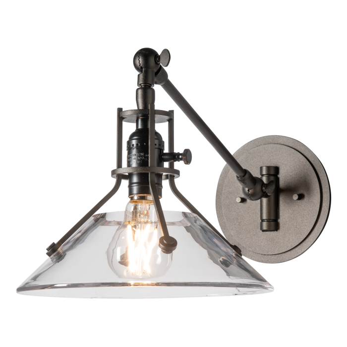 Forge Hubbardton 209326-SKT-14-ZM0673