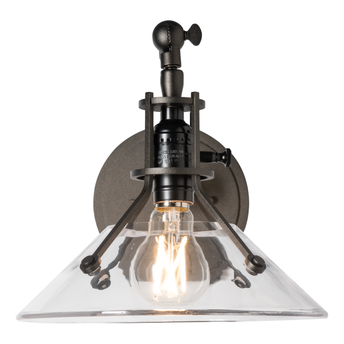 Forge Hubbardton 209326-SKT-14-ZM0673