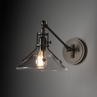 Hubbardton Forge 209326-SKT-14-ZM0673