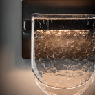 Hubbardton Forge 209980-LED-89-ZM0842