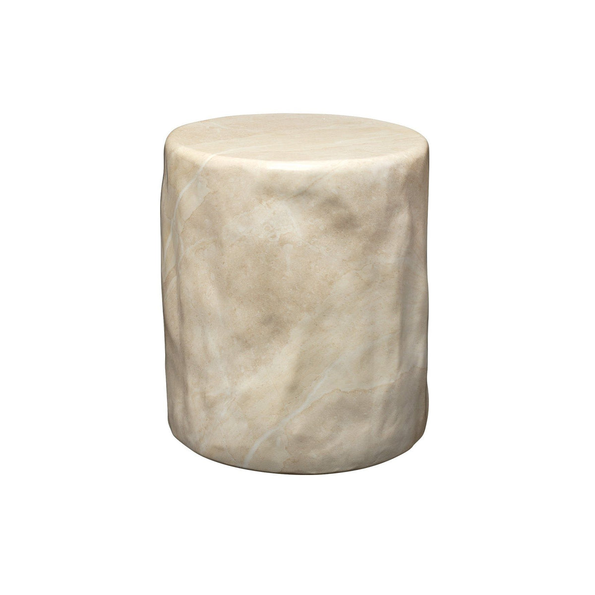 Cedar Side Table