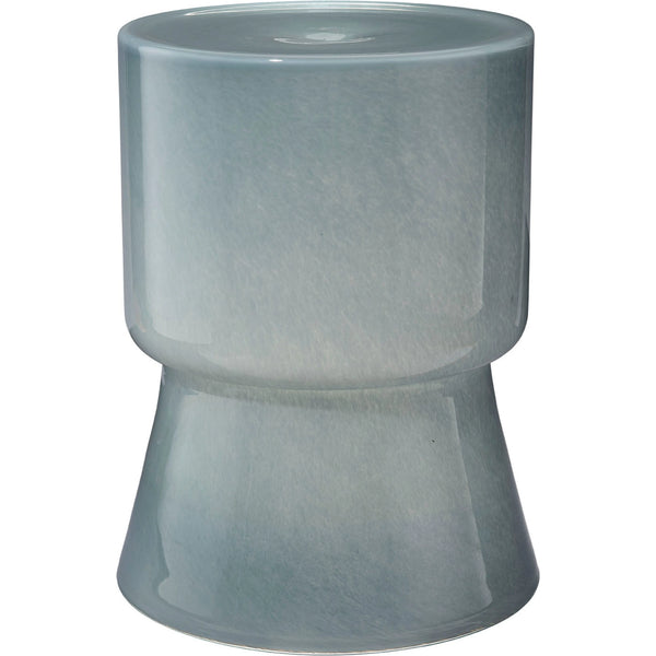 Tabouret de jardin Huntington