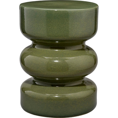 Tabouret de jardin Saguaro