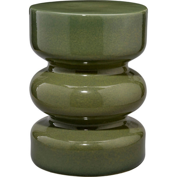 Tabouret de jardin Saguaro