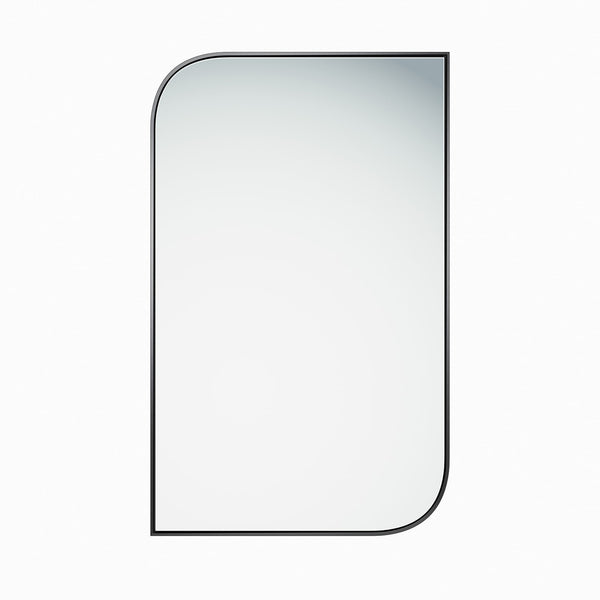 Amara Mirror