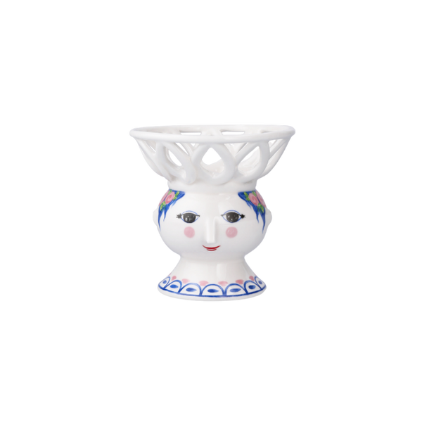 Dora Candle Holder