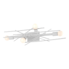 Hubbardton Forge 212034-SKT-02