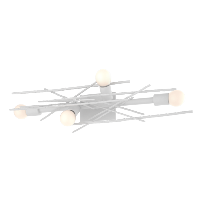 Hubbardton Forge 212034-SKT-02