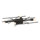 Hubbardton Forge 212034-SKT-07