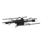 Hubbardton Forge 212034-SKT-10