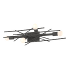 Hubbardton Forge 212034-SKT-20