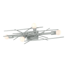 Hubbardton Forge 212034-SKT-82