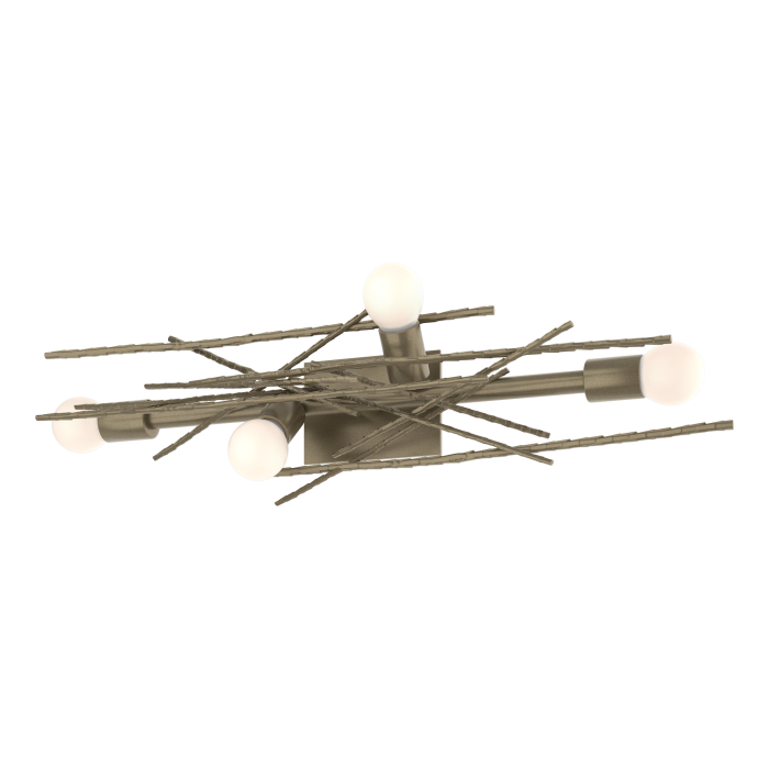 Hubbardton Forge 212034-SKT-84